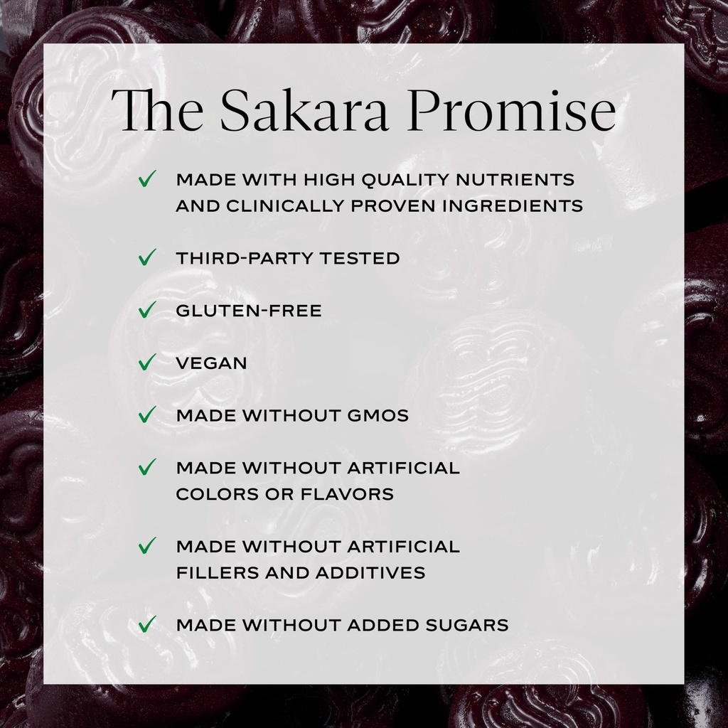 sakara-metabolism-gummies-saffron-africa-6.jpg