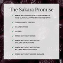 sakara-metabolism-gummies-saffron-africa-6.jpg