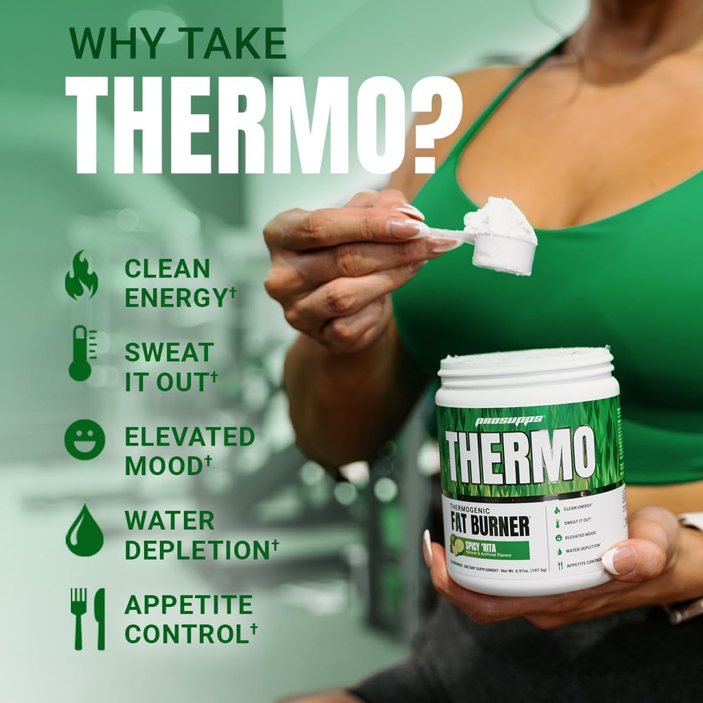 prosupps-thermo-fat-burning-thermogenic--6.jpg