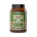 complete-natural-products-organic-inulin-2.jpg