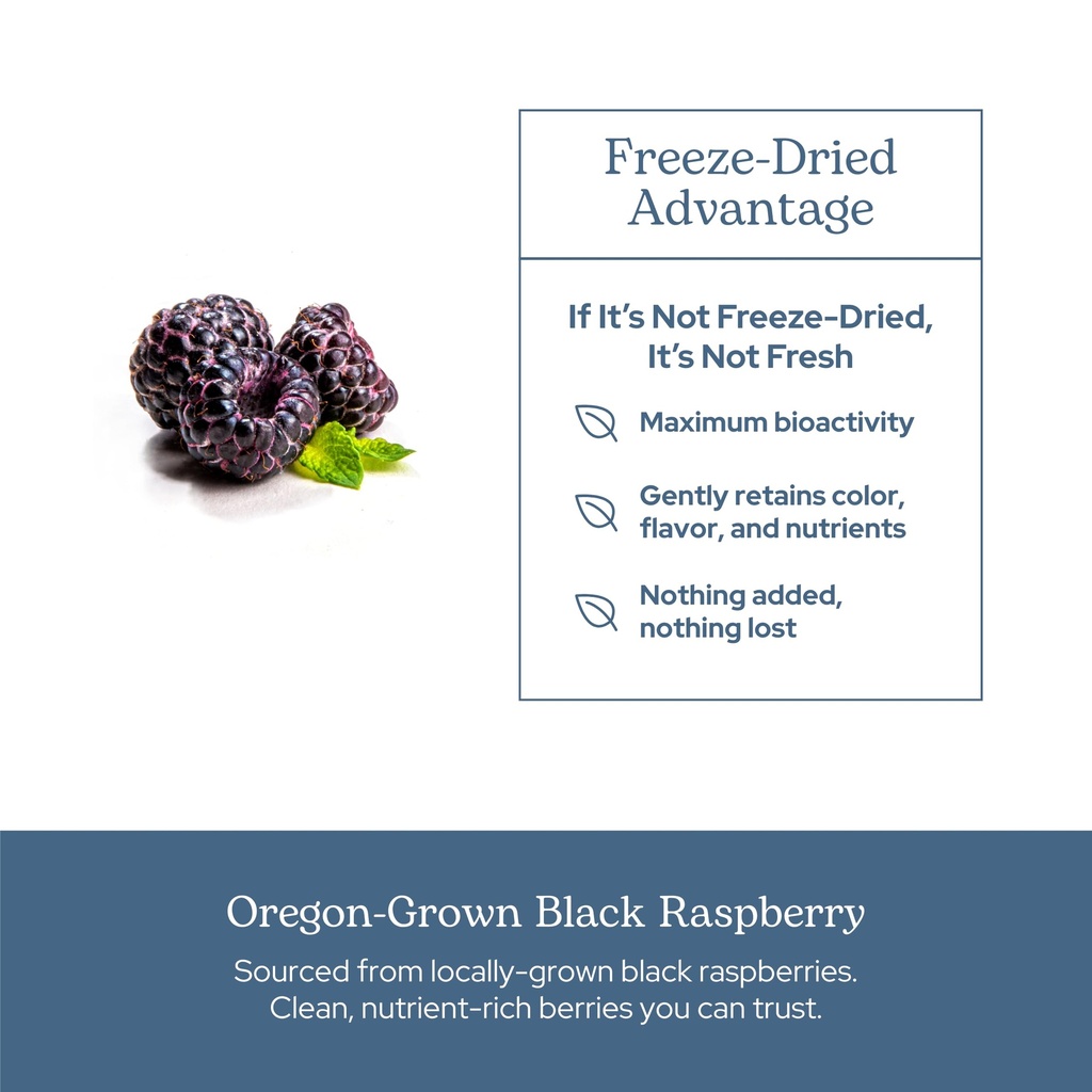 eclectic-herb-black-raspberry-capsules-v-5.jpg