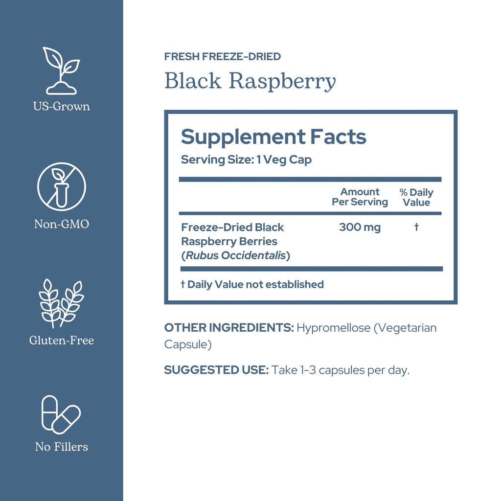 eclectic-herb-black-raspberry-capsules-v-2.jpg