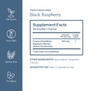 eclectic-herb-black-raspberry-capsules-v-2.jpg