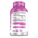 herbtonics-fast-acting-urinary-tract-cle-2.jpg