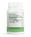 chinese-raspberry-fu-pen-zi-herbal-suppl-3.jpg