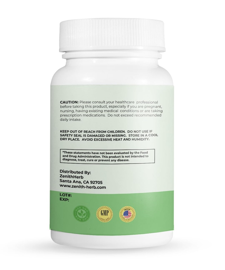 chinese-raspberry-fu-pen-zi-herbal-suppl-4.jpg