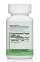 chinese-raspberry-fu-pen-zi-herbal-suppl-3.jpg
