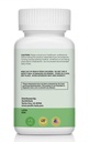 chinese-raspberry-fu-pen-zi-herbal-suppl-4.jpg