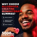 nsf-certified-creatine-monohydrate-gummi-2.jpg