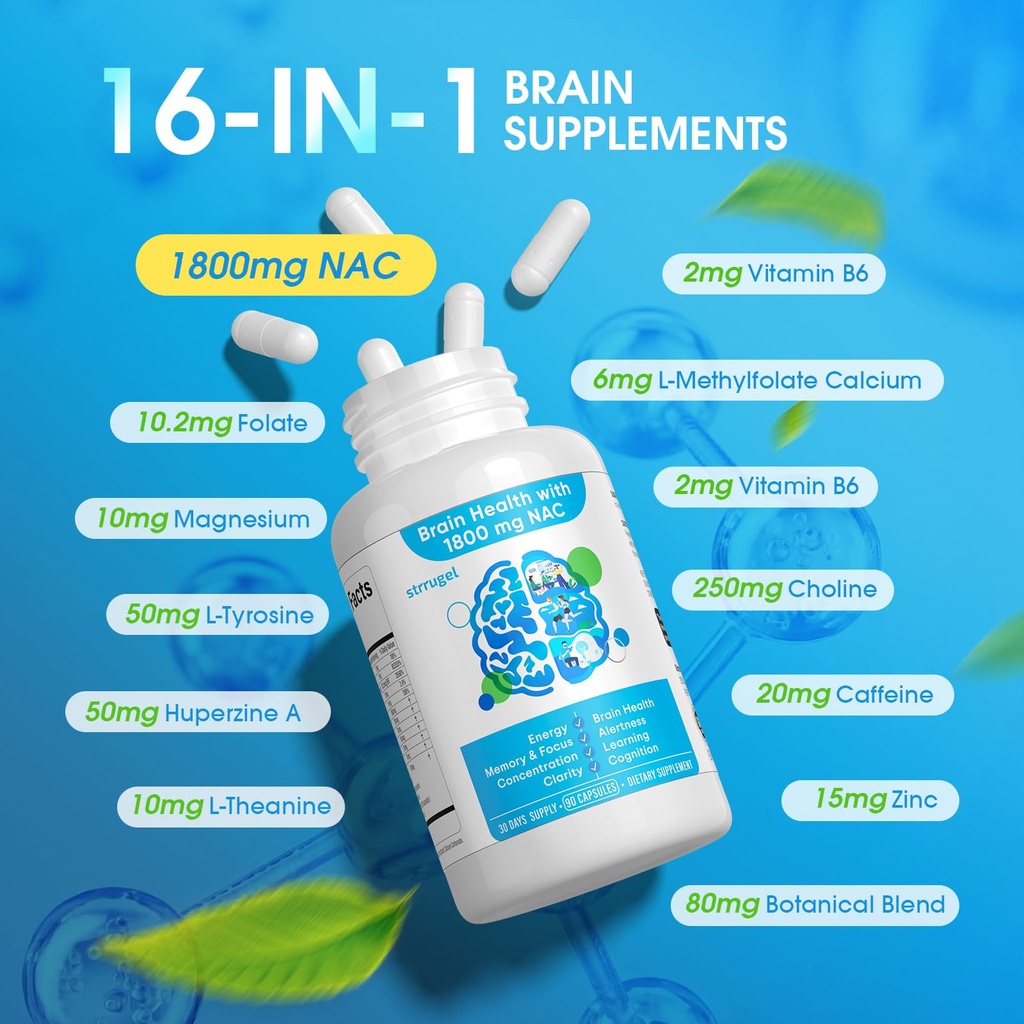 nac-brain-supplement-1800mg-n-acetyl-cys-4.jpg