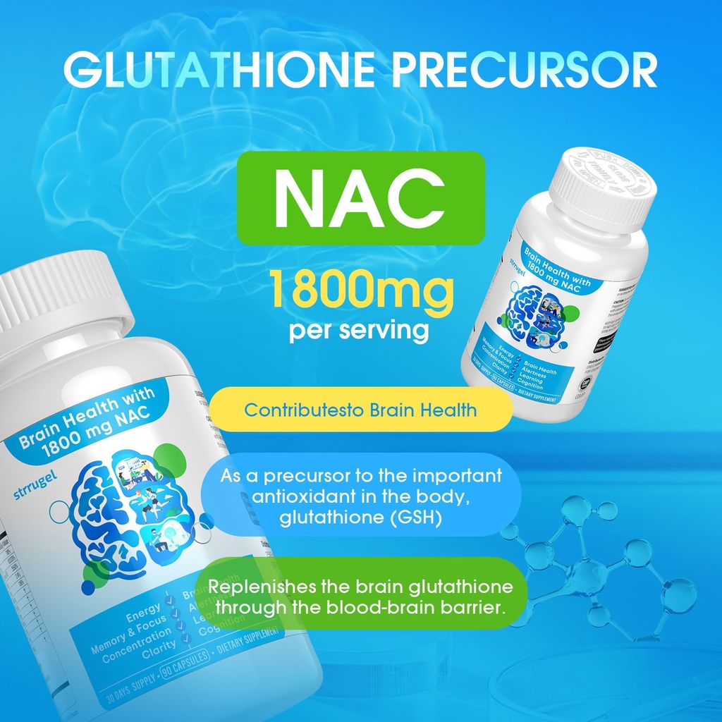 nac-brain-supplement-1800mg-n-acetyl-cys-3.jpg