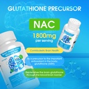 nac-brain-supplement-1800mg-n-acetyl-cys-3.jpg