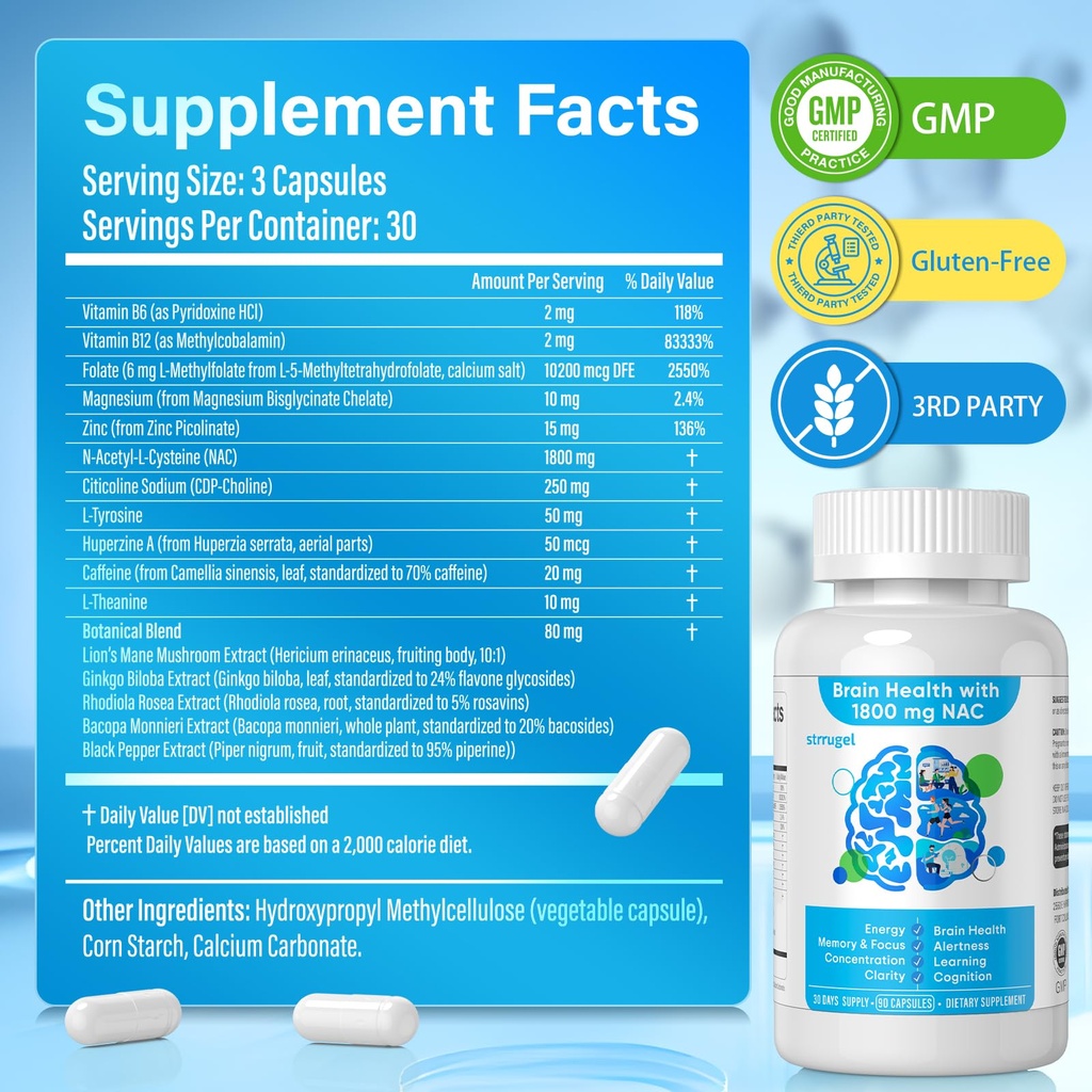 nac-brain-supplement-1800mg-n-acetyl-cys-2.jpg