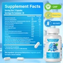 nac-brain-supplement-1800mg-n-acetyl-cys-2.jpg