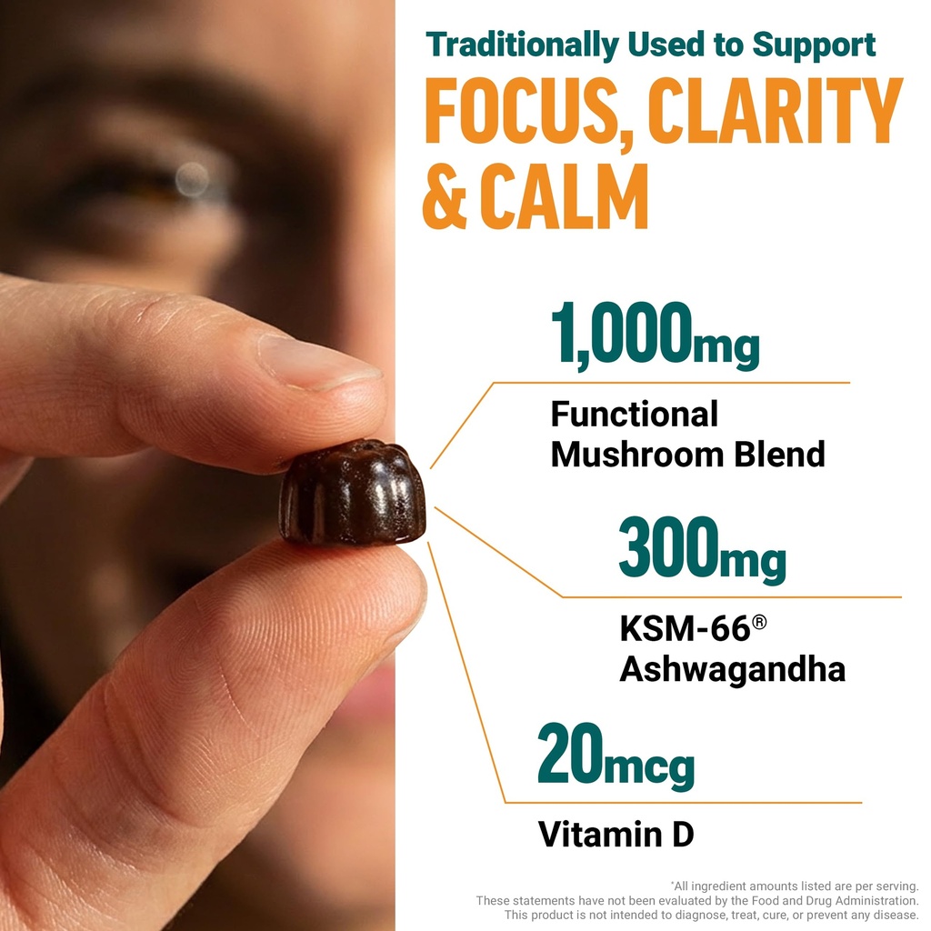 force-factor-modern-mushrooms-gummies-fr-3.jpg