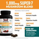 force-factor-modern-mushrooms-gummies-fr-2.jpg