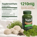 natux-lions-mane-supplement-capsules-noo-2.jpg