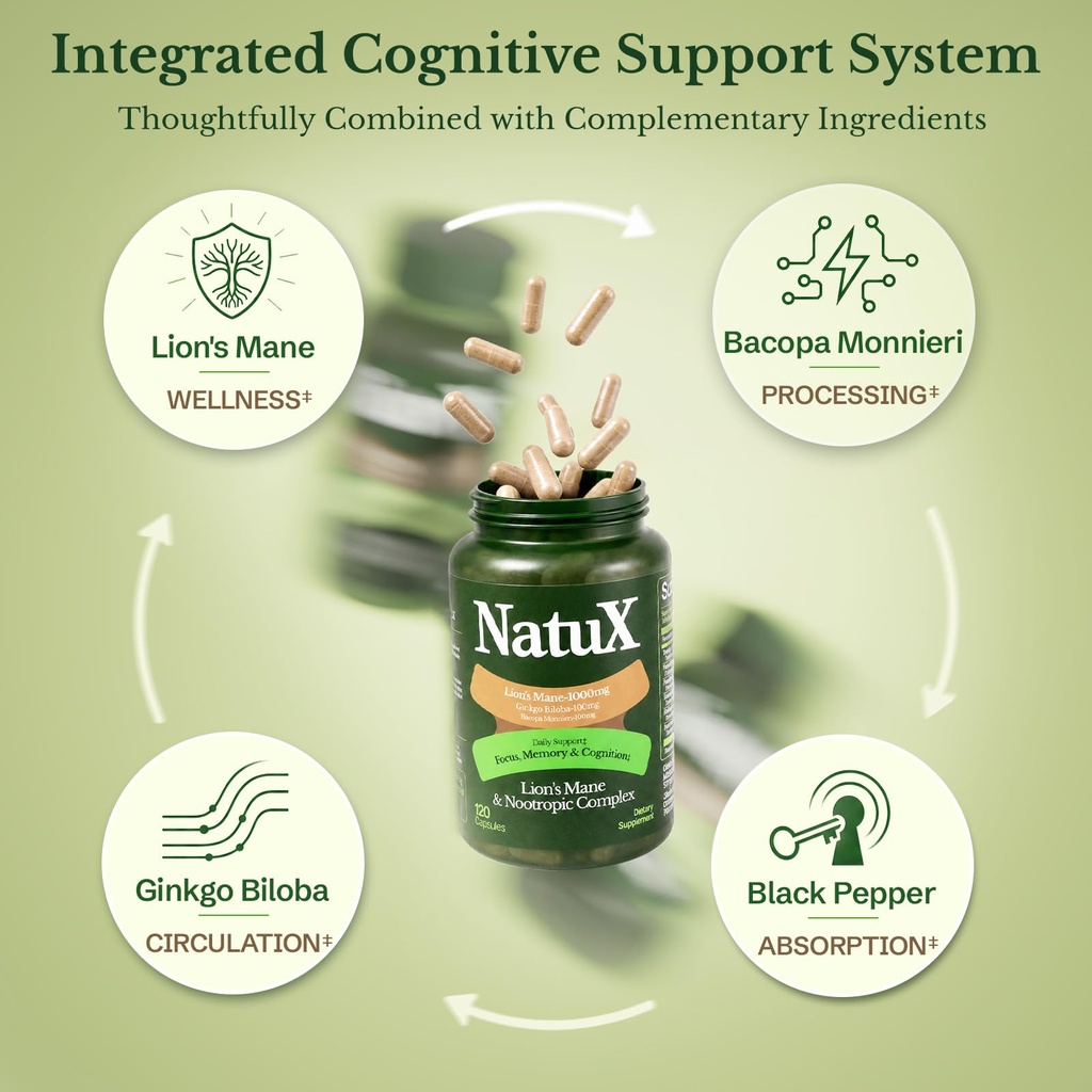 natux-lions-mane-supplement-capsules-noo-4.jpg