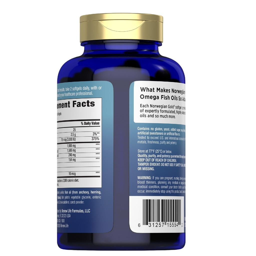 renew-life-norwegian-gold-fish-oil-super-3.jpg