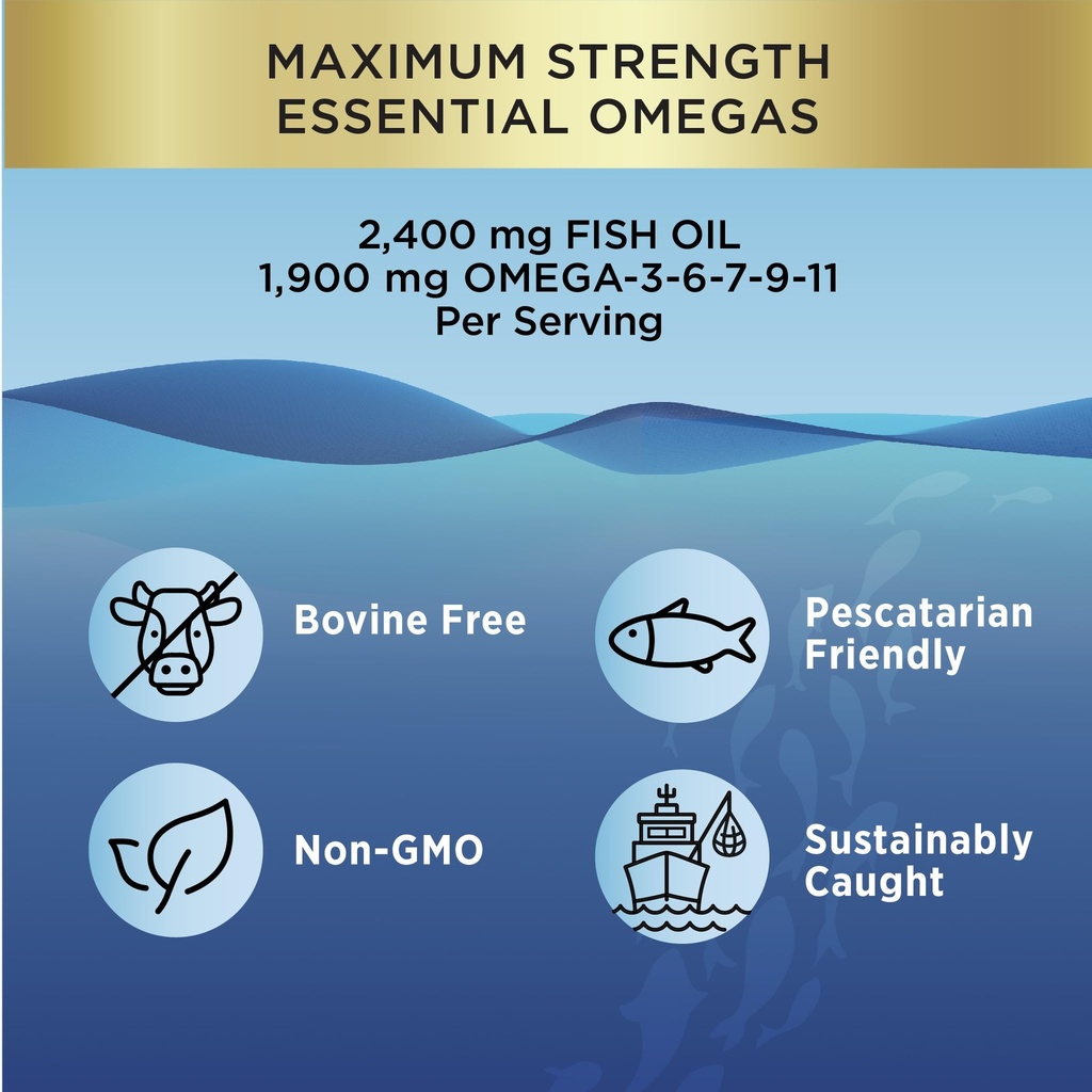renew-life-norwegian-gold-fish-oil-super-6.jpg