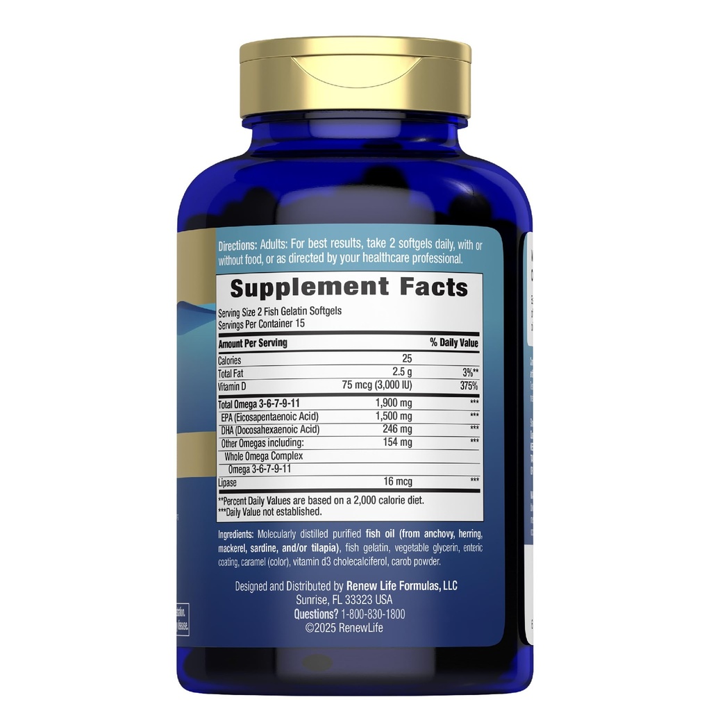 renew-life-norwegian-gold-fish-oil-super-2.jpg