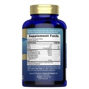 renew-life-norwegian-gold-fish-oil-super-2.jpg