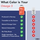 cardio-omega-3-fish-oil-1000mg-norwegian-5.jpg