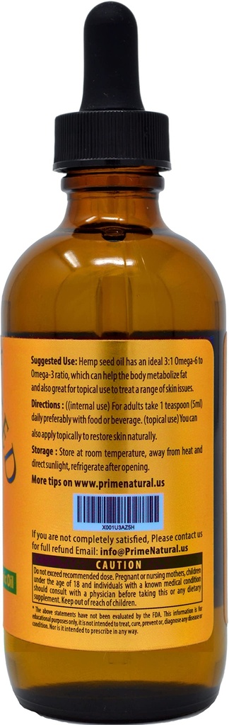 prime-natural-organic-hemp-seed-oil-4oz--3.jpg
