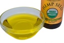 prime-natural-organic-hemp-seed-oil-4oz--4.jpg