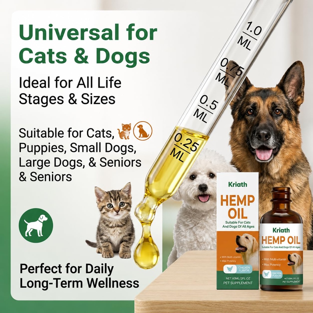 pet-hemp-oil-for-dogs-cats-hemp-seed-oil-5.jpg