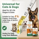 pet-hemp-oil-for-dogs-cats-hemp-seed-oil-5.jpg