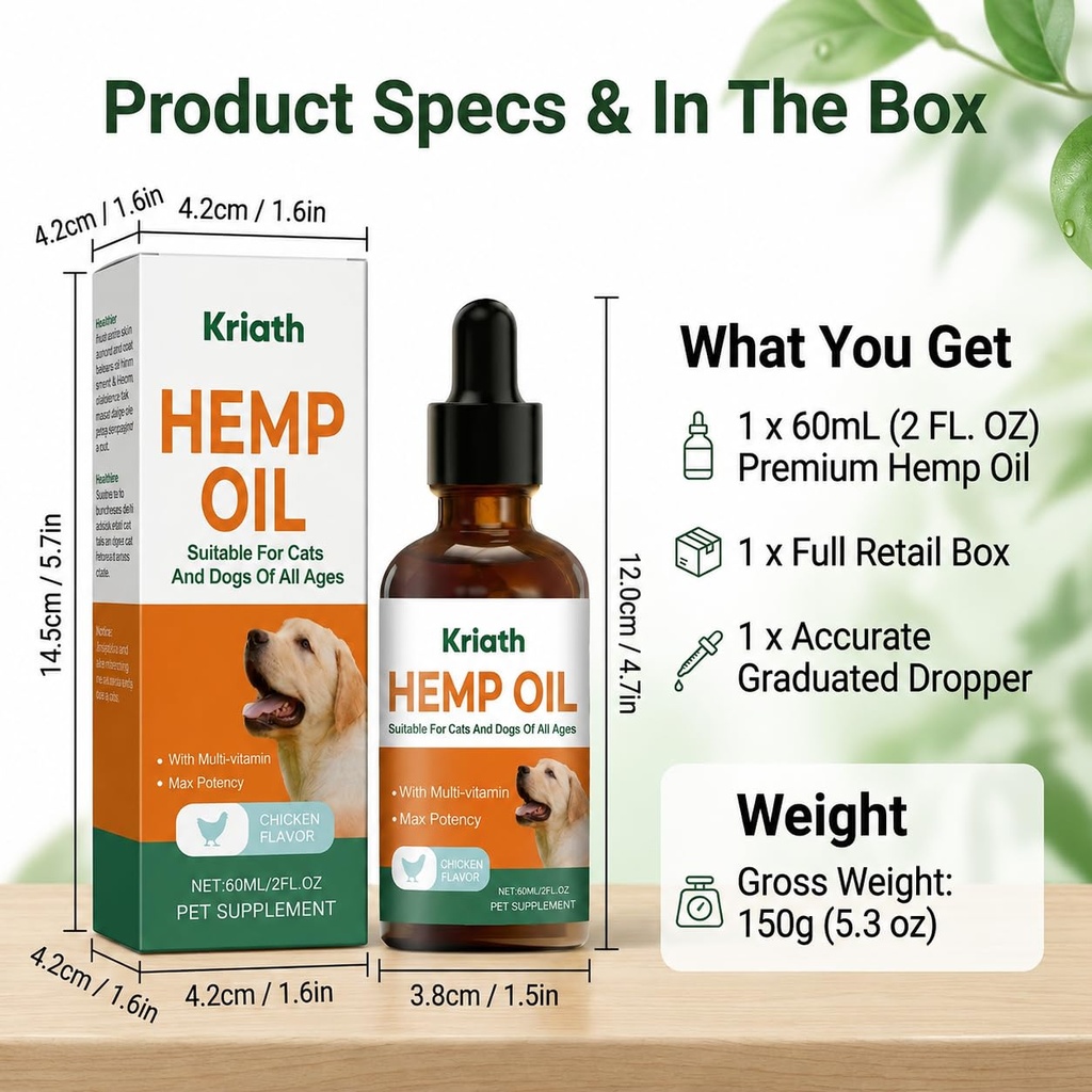 pet-hemp-oil-for-dogs-cats-hemp-seed-oil-3.jpg