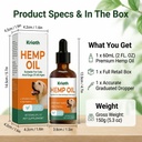pet-hemp-oil-for-dogs-cats-hemp-seed-oil-3.jpg