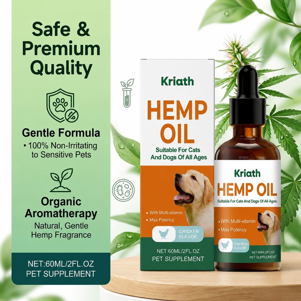 pet-hemp-oil-for-dogs-cats-hemp-seed-oil-4.jpg