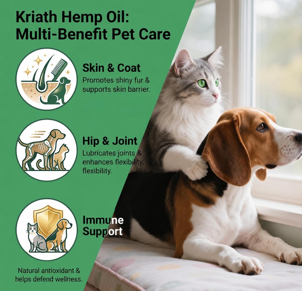 pet-hemp-oil-for-dogs-cats-hemp-seed-oil-6.jpg