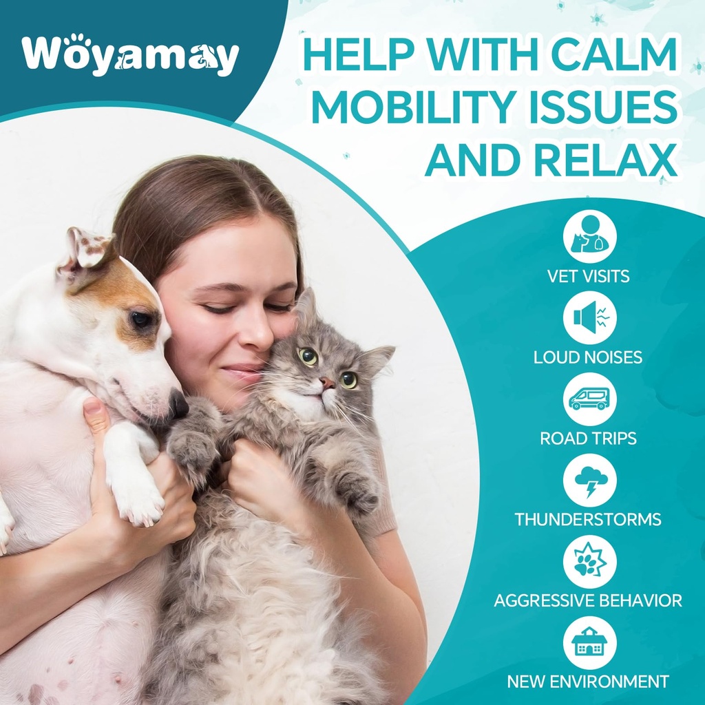 woyamay-hemp-oil-for-dogs-cats-for-stres-5.jpg