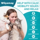 woyamay-hemp-oil-for-dogs-cats-for-stres-5.jpg