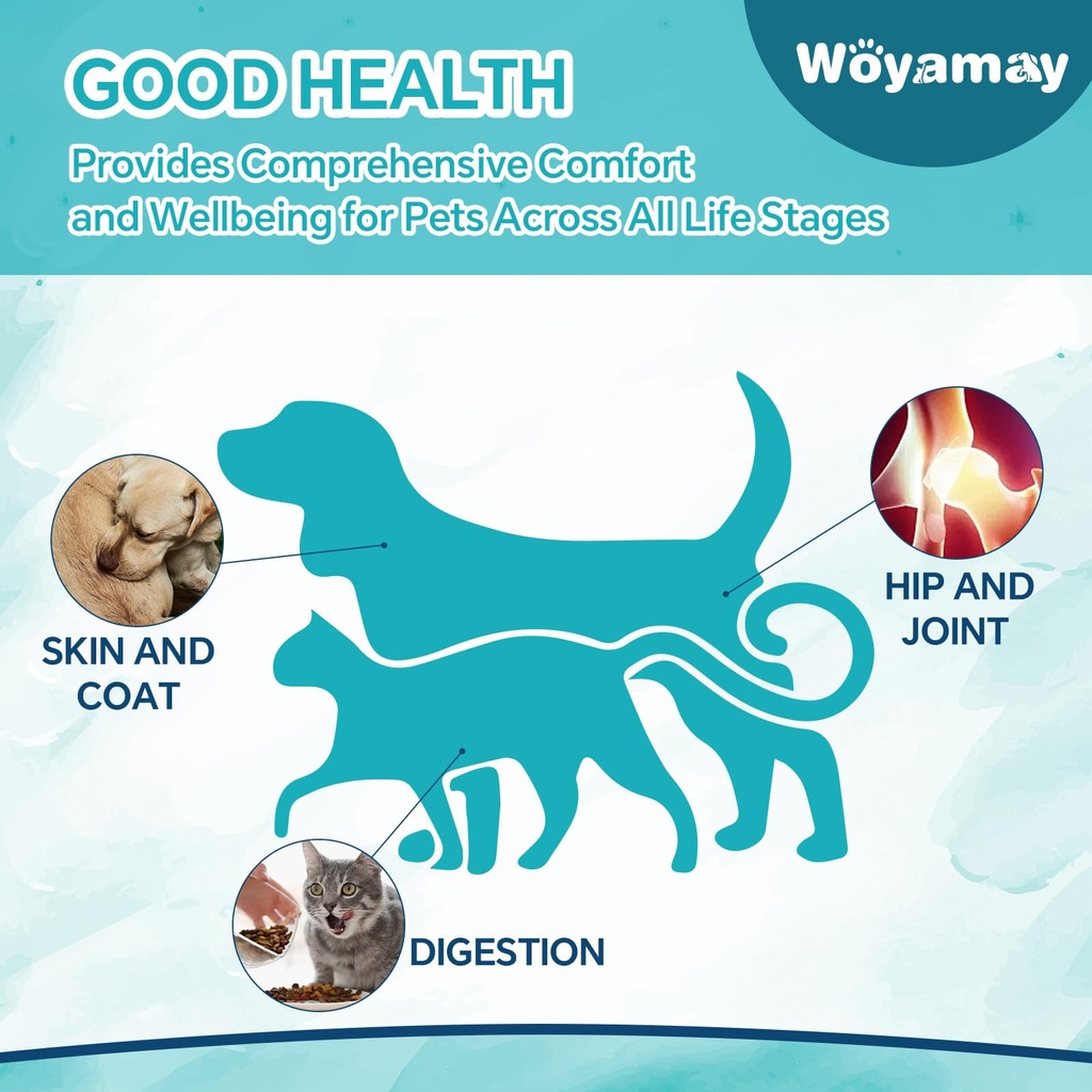 woyamay-hemp-oil-for-dogs-cats-for-stres-3.jpg