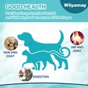 woyamay-hemp-oil-for-dogs-cats-for-stres-3.jpg