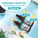 woyamay-hemp-oil-for-dogs-cats-for-stres-4.jpg