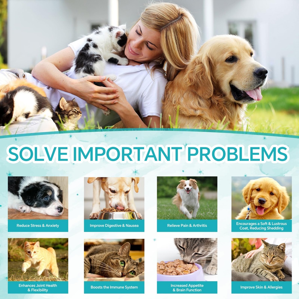 woyamay-hemp-oil-for-dogs-cats-for-stres-2.jpg