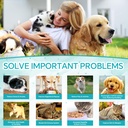 woyamay-hemp-oil-for-dogs-cats-for-stres-2.jpg