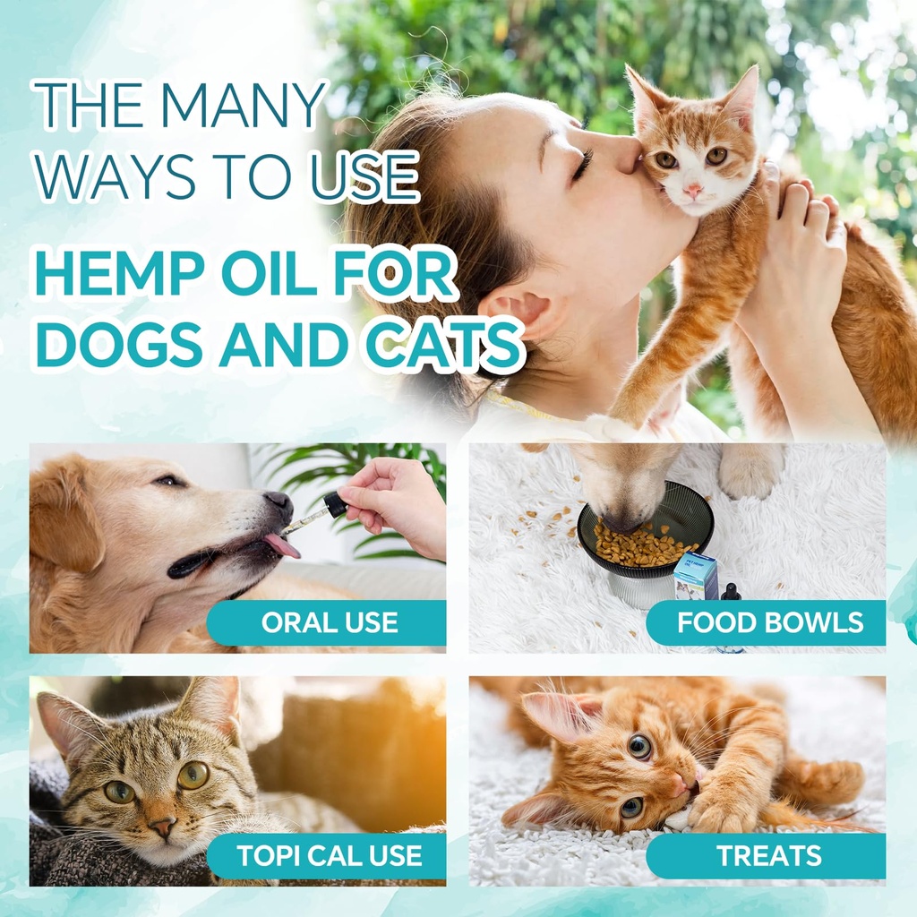 woyamay-hemp-oil-for-dogs-cats-for-stres-6.jpg