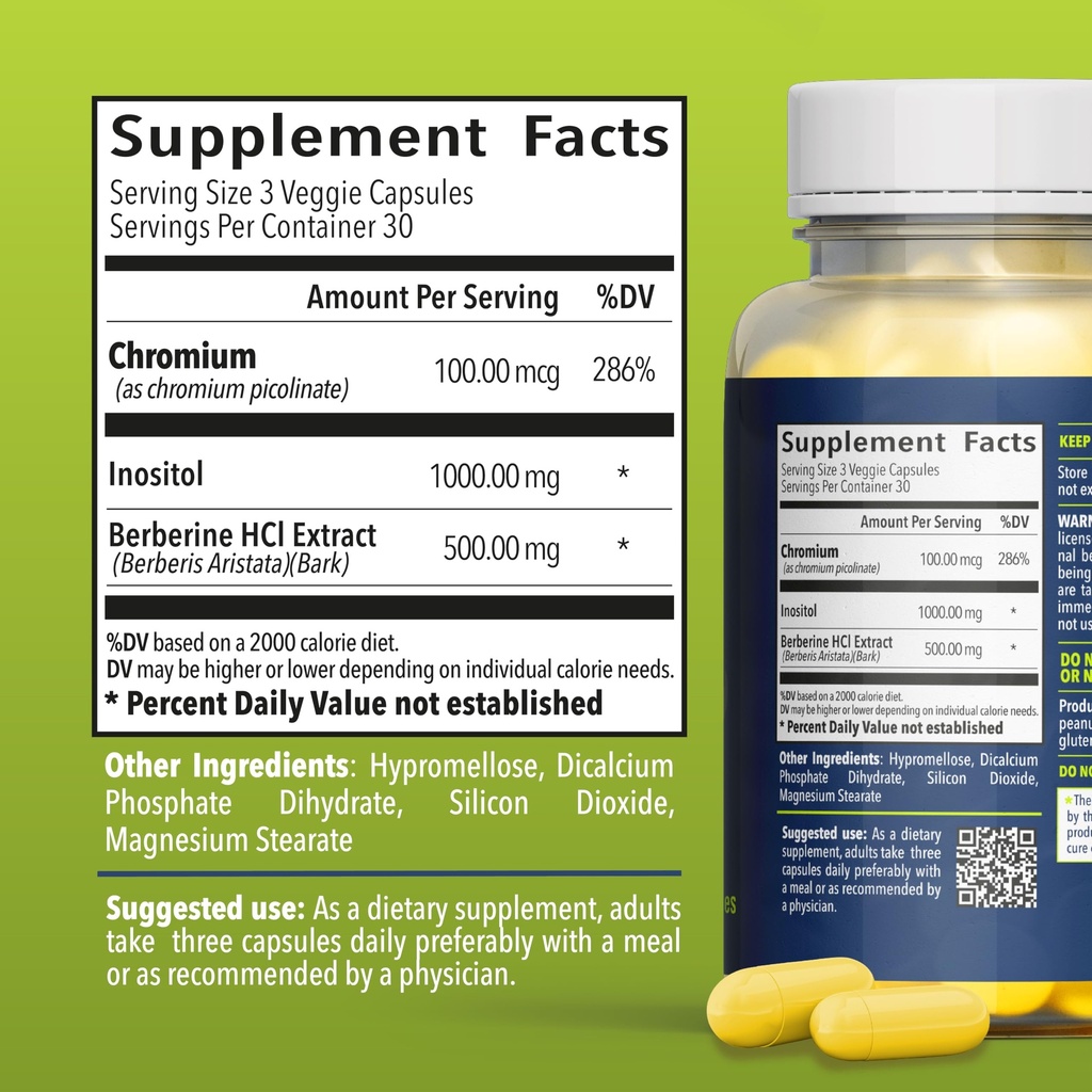 nutritrending-metabolism-support-2.jpg