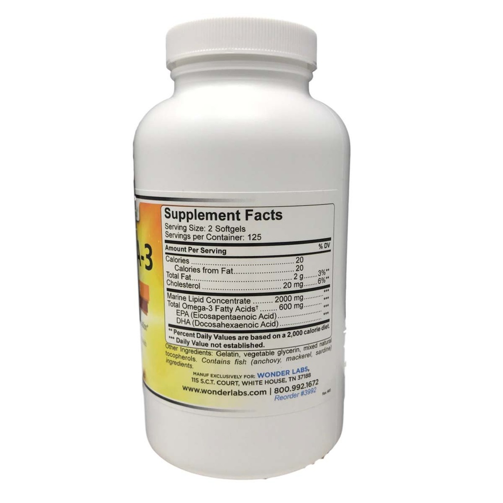 wonder-labs-omega-3-marine-lipid-concent-2.jpg