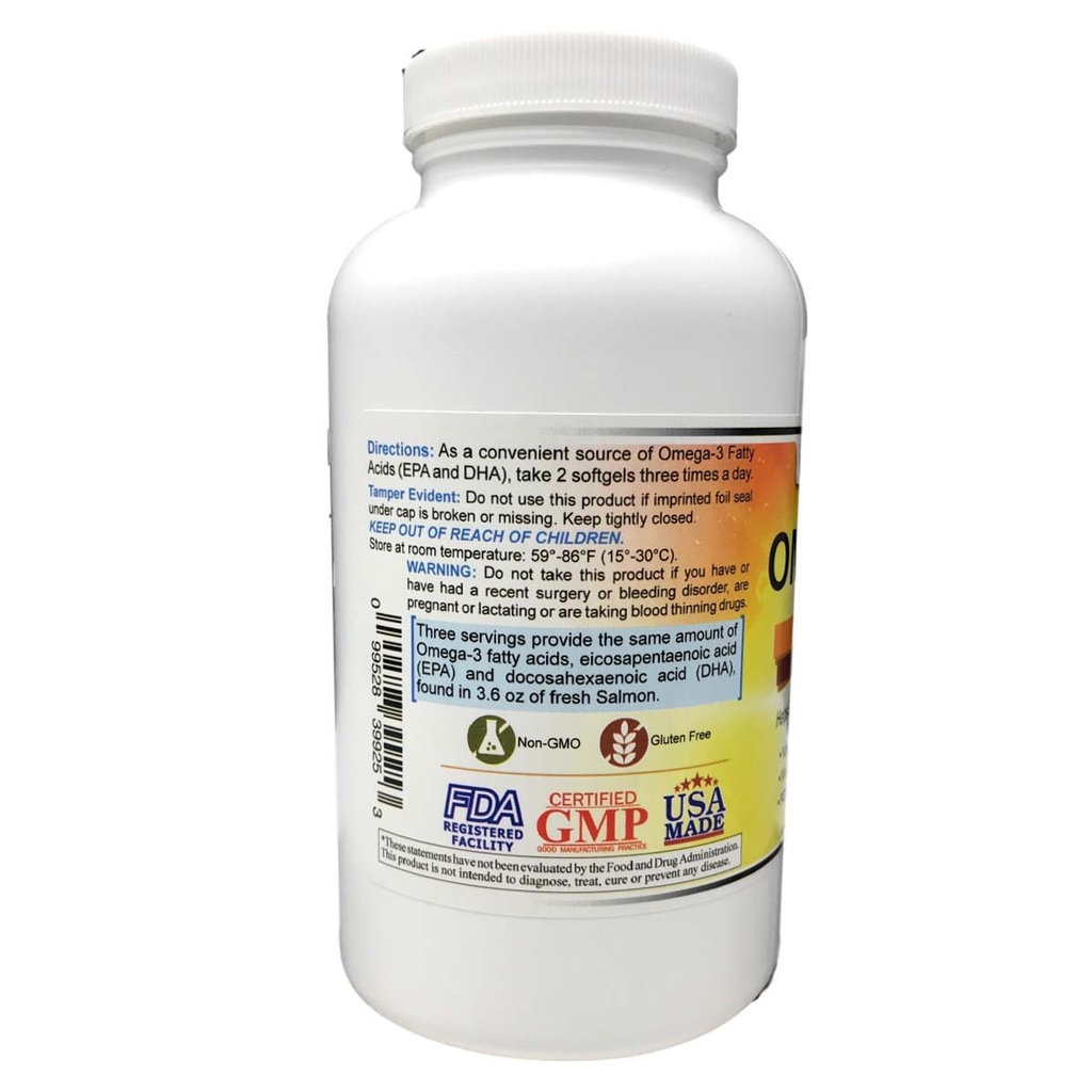 wonder-labs-omega-3-marine-lipid-concent-3.jpg