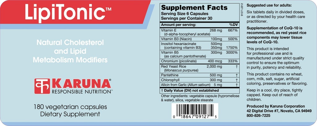 karuna-lipitonic-180-vegetarian-capsules-2.jpg