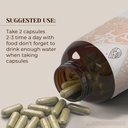 chickweed-120-capsules-high-potency-herb-2.jpg