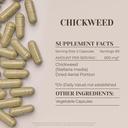 chickweed-120-capsules-high-potency-herb-3.jpg