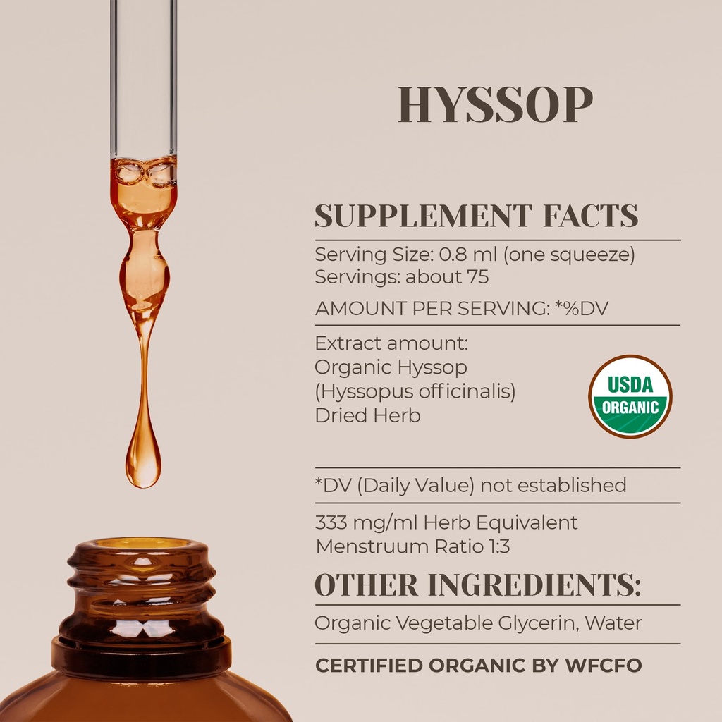 hyssop-usda-organic-alcohol-free-extract-3.jpg